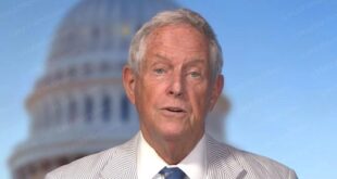 Joe Wilson salue les liens de coopération et d’amitié historiques liant le Maroc et les Etats-Unis