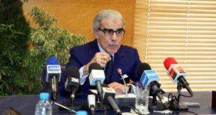 Banque digitale | Revolut manifeste son intérêt pour le marché marocain (Jouahri)