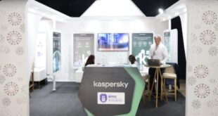 Rabat | Kaspersky dévoile ses solutions de protection contre les cyberattaques et son rôle en Afrique