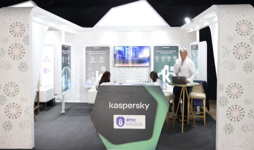 Rabat | Kaspersky dévoile ses solutions de protection contre les cyberattaques et son rôle en Afrique