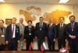 Maroc-Russie | Examen à Montréal des moyens de renforcer la connectivité des transports