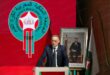 Riyad | Réélection de Fouzi Lekjaa au Conseil exécutif de l’Union arabe de football (UAFA)