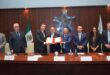 Coopération économique | La CGEM et la CONCAMIN scellent un accord stratégique à Mexico