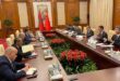 La Chine salue le leadership de SM le Roi et les initiatives Royales visant l’émancipation inclusive de l’Afrique