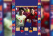 CDM U20 2025 | Le Maroc entame son parcours par une victoire face à l’Espagne (2-0)