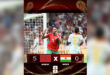 Qualif. Afrique CM 2026 | Le Maroc se qualifie pour la phase finale après sa victoire contre le Niger (5-0)