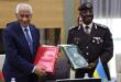 Maroc-Rwanda | Signature d’un mémorandum pour renforcer la coopération pénitentiaire