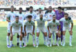 Qualif. Mondial 2026 (8è J/Gr. E) | Le Maroc s’impose (2-0) face à la Zambie