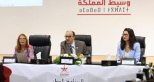 Le Médiateur du Royaume souligne l'importance de l'engagement du législateur pour l'égalité administrative