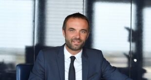 Le maire de Montpellier appelle les entreprises françaises à investir au Maroc
