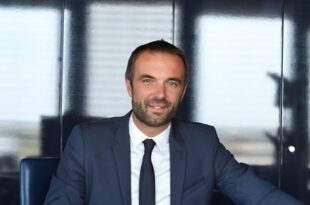 Le maire de Montpellier appelle les entreprises françaises à investir au Maroc