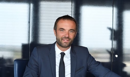 Le maire de Montpellier appelle les entreprises françaises à investir au Maroc