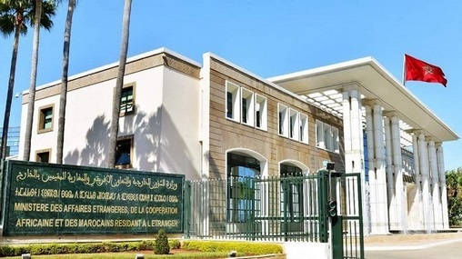 Rabat accueille une retraite de haut niveau sur l’avenir des relations euro-méditerranéennes le 11 septembre