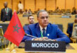 Addis-Abeba | L’Initiative Royale atlantique mise en avant devant le Sommet Afrique-CARICOM
