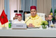 Début à Doha des travaux du sommet arabo-islamique d’urgence, en présence du Prince Moulay Rachid qui représente SM le Roi
