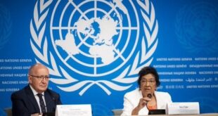 Guerre à Gaza | Une Commission d'enquête internationale de l'ONU accuse Israël de «Génocide»