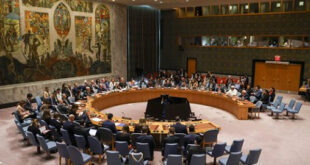 Attaque d'Israël à Doha | Le CS de l’ONU souligne son soutien à la souveraineté du Qatar