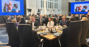 P3 Summit for Change | Le modèle marocain de partenariat public-privé mis en avant à New York