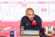 Qualif. CM 2026 | Notre tactique a bien fonctionné, l’essentiel est la qualification (Regragui)