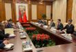 Renforcement des liens sino-marocains | Une dynamique qui se consolide au fil des années