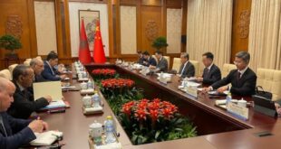 Renforcement des liens sino-marocains | Une dynamique qui se consolide au fil des années