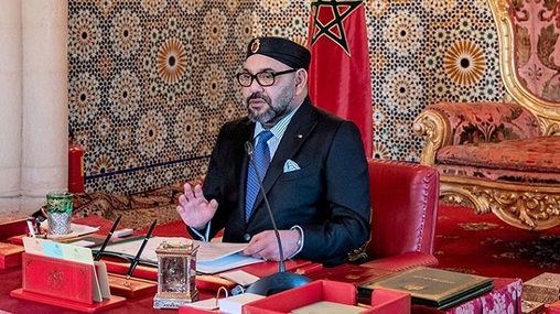 SM le Roi ordonne une fatwa exhaustive pour clarifier les règles de la Charia au sujet de la Zakat