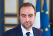 France | Sébastien Lecornu nommé Premier ministre par Emmanuel Macron