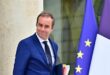 Sébastien Lecornu premier ministre | La France ouvre une nouvelle séquence institutionnelle