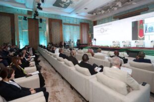 Rabat accueille le Séminaire régional sur la cybersécurité des systèmes d'information