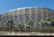 Match Maroc-Niger | Ouverture des portes du Stade Moulay Abdellah de Rabat à 16h00
