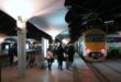 Casablanca-Settat | Les Trains Métropolitains de Proximité, un projet royal pour la mobilité urbaine