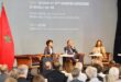 La stratégie africaine du Maroc hautement saluée aux Rencontres géopolitiques de Trouville (Mme Sitail)