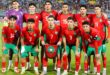 Mondial U20 | Deux matchs amicaux Maroc-États-Unis, les 5 et 7 septembre en Espagne