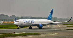 United Airlines renforce sa liaison directe Marrakech/New York pour l’hiver 2025-2026