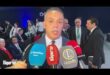 Aerospace Meetings Casablanca | Le Maroc consolide sa chaîne de valeur aéronautique