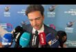 CGEM-MEDEF | Les opportunités d’Affaires au Sahara au cœur du Forum Economique Maroc-France à Dakhla