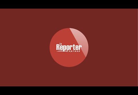 LIVE. U20/ Maroc-Argentine | Scènes de célébrations à Casablanca