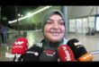 Mohamed Hammouni | La Mère du milieu offensif U20, à cœur ouvert au Micro du Reporter