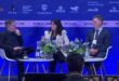 Royaume-Uni | La stratégie maritime du Maroc mise en avant lors de l’Africa Summit à Londres