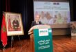 L’ANLCA lance une campagne nationale de lutte contre l’analphabétisme sous le signe « Faites le premier pas »