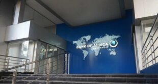 Bank of Africa reçoit le prix “Outstanding Service” aux Green Investment Principles 2025 à Hong Kong
