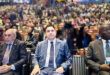 Sur Très Haute Instruction de SM le Roi, Nasser Bourita représente le Maroc au Forum “Invest in Senegal” à Dakar