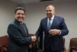 Avant la visite de M. Bourita à Moscou, la Russie qualifie le Maroc de “partenaire important” en Afrique