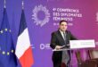 Diplomatie Féministe | Le Maroc a engagé une marche irréversible vers l’égalité femmes-Hommes (M. Bourita)
