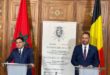 Le Maroc et la Belgique réaffirment leur volonté d’approfondir un partenariat stratégique et multidimensionnel