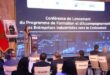 La Bourse de Casablanca lance un programme dédié à la formation des entreprises industrielles à fort potentiel