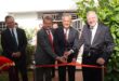 Maroc-Allemagne | La BVMW Berlin inaugure son premier bureau à Rabat