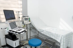 Renforcement de l’offre de soins | 49 nouveaux centres de santé inaugurés dans tout le Royaume