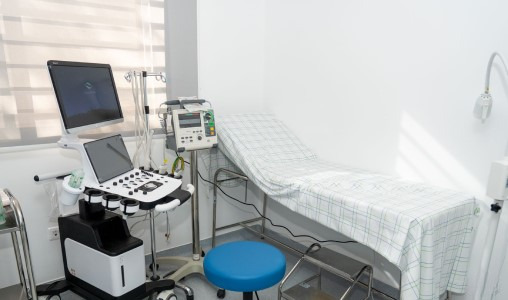 Renforcement de l’offre de soins | 49 nouveaux centres de santé inaugurés dans tout le Royaume