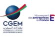 Dakhla | La CGEM et le MEDEF organisent un Forum économique Maroc-France le 9 octobre